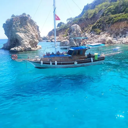Silver_boot_tours_kalkan *